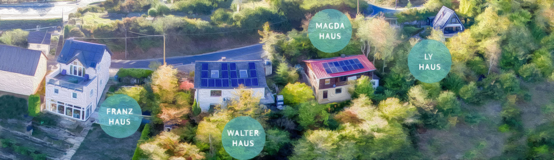 CASA-SMI-Panorama-breiter-OEL_1920px