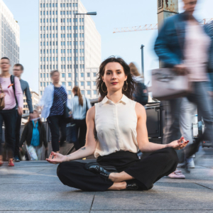 AdobeStock_462826068-quad