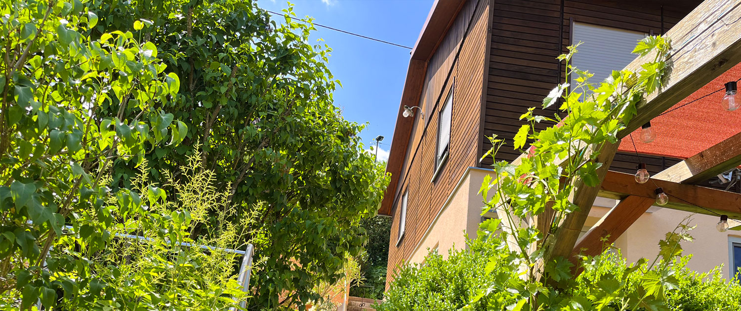 CasaSmi-1500x630px-3