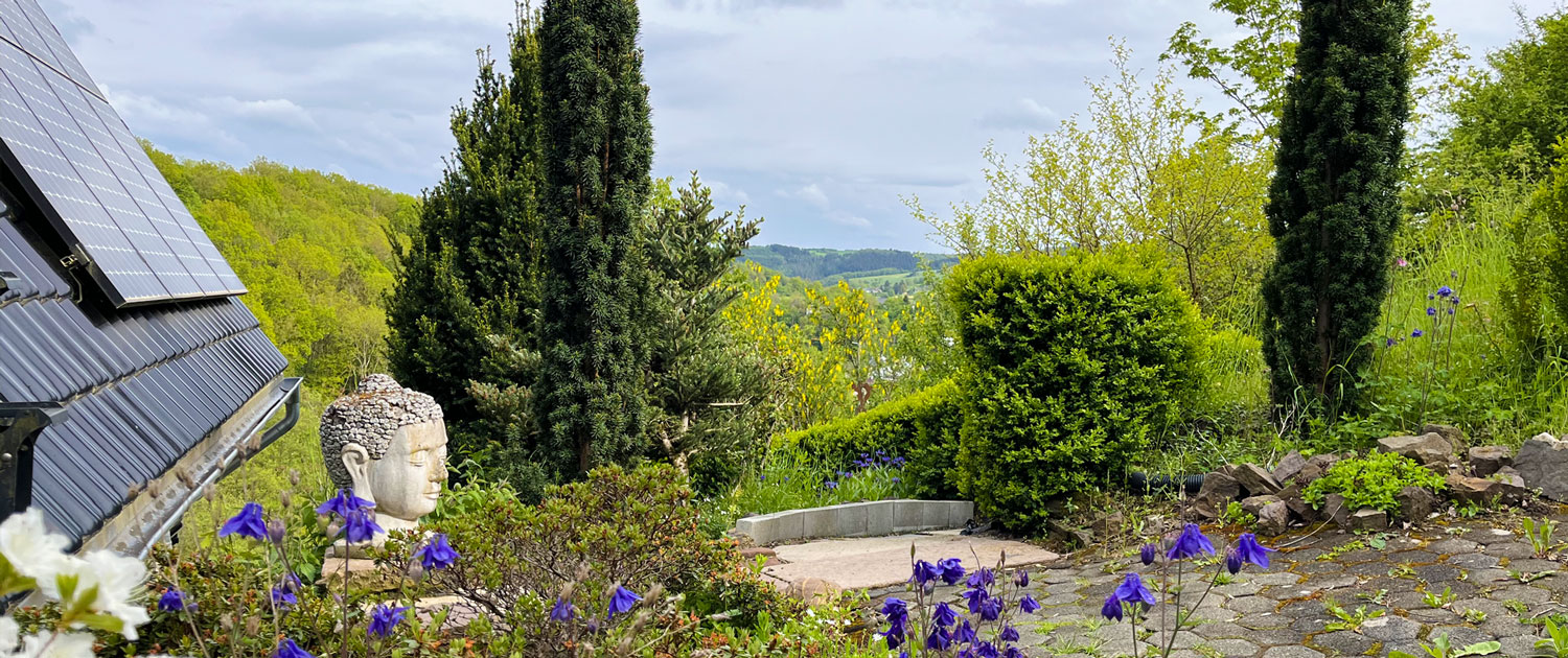 CasaSmi-1500x630px-4